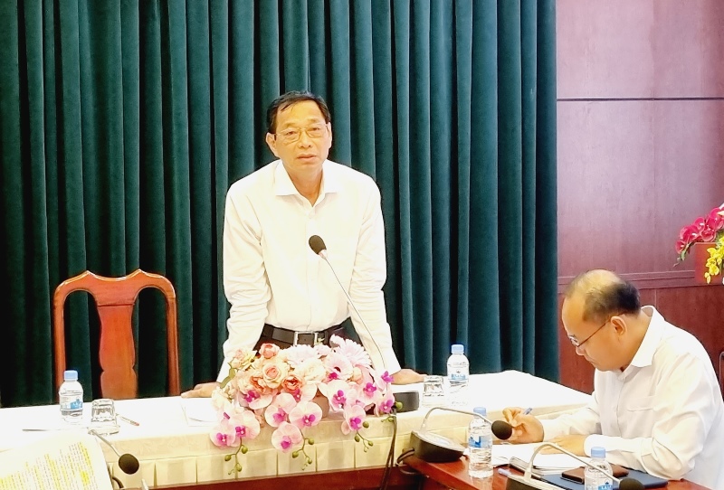 Description: D:\BAO DONG NAI\WEB HUYEN\New folder\14609-2.jpg