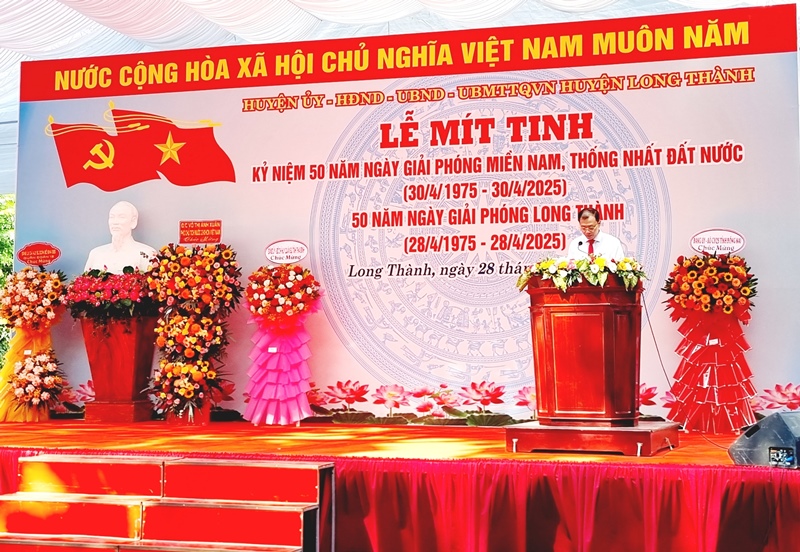 Description: D:\BAO DONG NAI\WEB HUYEN\New folder\14736-4.jpg