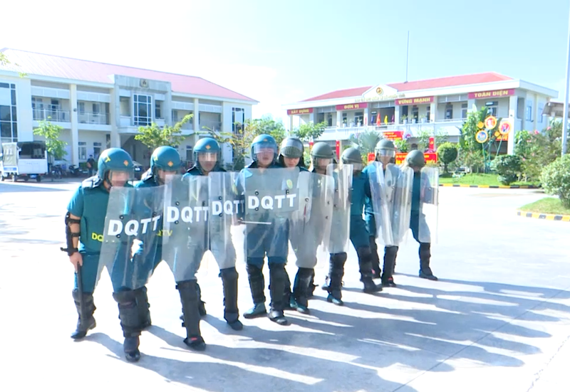 Description: D:\BAO DONG NAI\WEB HUYEN\New folder\14725-1.png