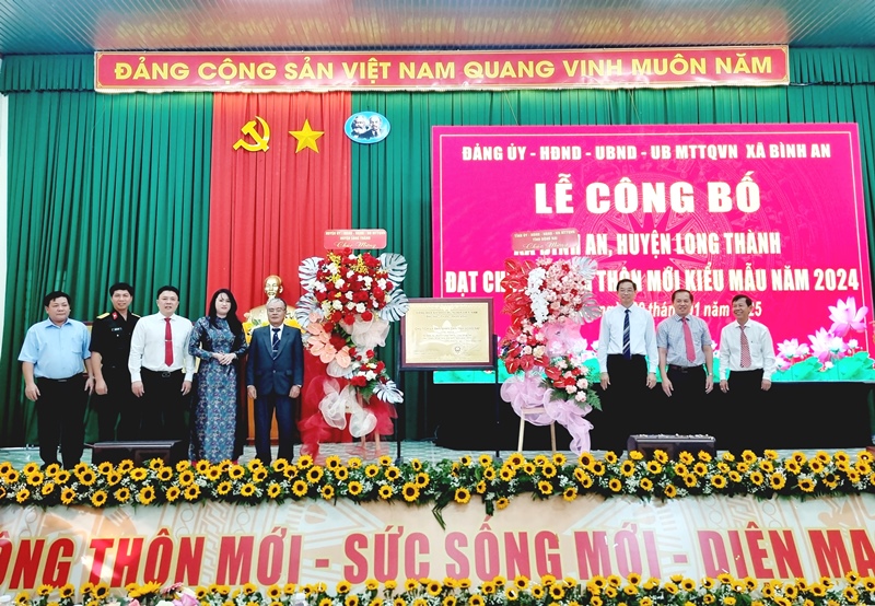 Description: D:\BAO DONG NAI\WEB HUYEN\nogn thon moi\14912-4.jpg