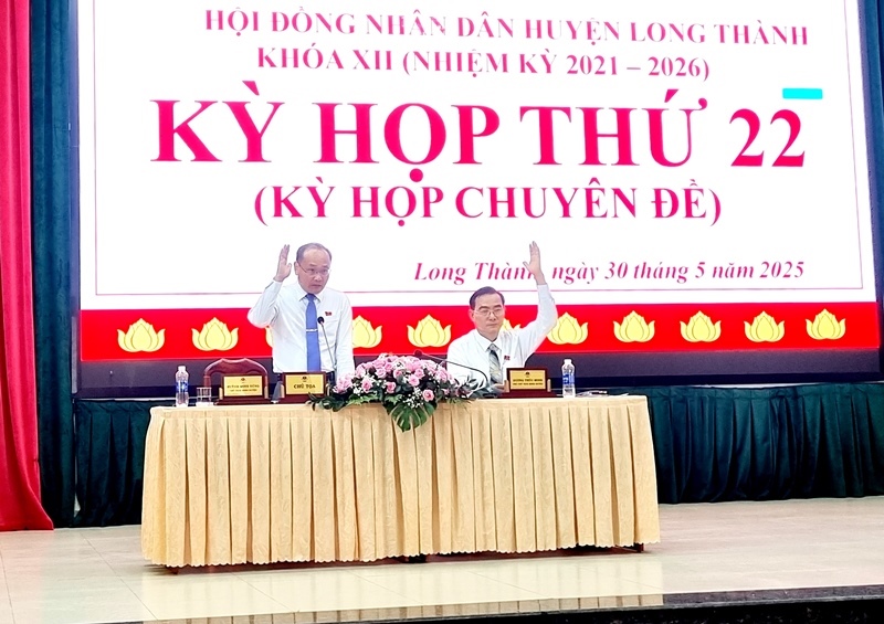 Description: D:\BAO DONG NAI\WEB HUYEN\New folder (9)\hdnd 2.jpg
