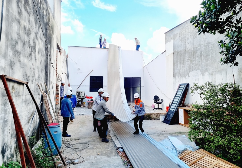 Description: D:\BAO DONG NAI\WEB HUYEN\New folder\14846-3.jpg