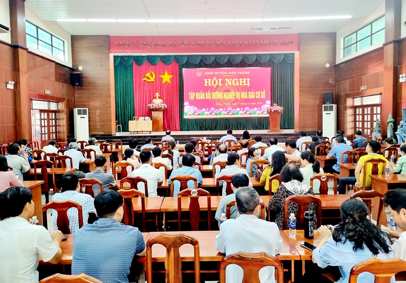 Description: D:\BAO DONG NAI\WEB HUYEN\TO CHUC DOAN THE\New folder (39)\tp-3.jpg