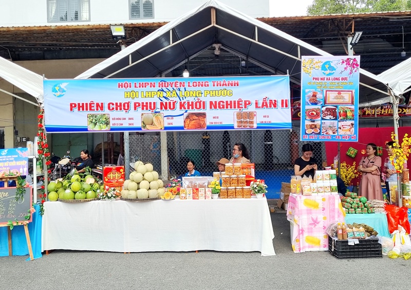 Description: D:\BAO DONG NAI\WEB HUYEN\New folder (3)\PN 3.jpg