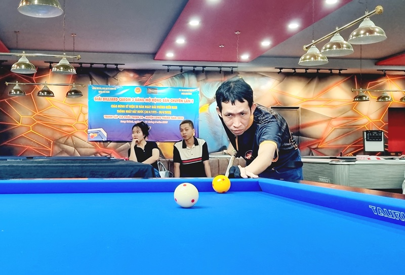 Description: D:\BAO DONG NAI\WEB HUYEN\New folder\14779-6.jpg