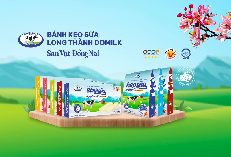 Description: D:\BAO DONG NAI\WEB HUYEN\New folder (4)\ocop 2.jpg
