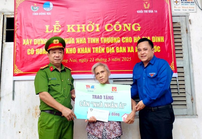 Description: D:\BAO DONG NAI\WEB HUYEN\TO CHUC DAN VAN\New folder (36)\nha 1.jpg