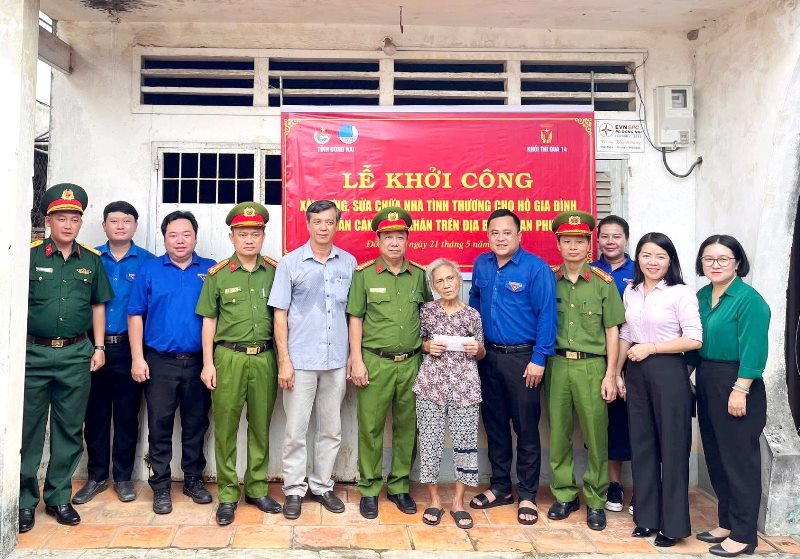 Description: D:\BAO DONG NAI\WEB HUYEN\TO CHUC DAN VAN\New folder (36)\nha 2.jpg