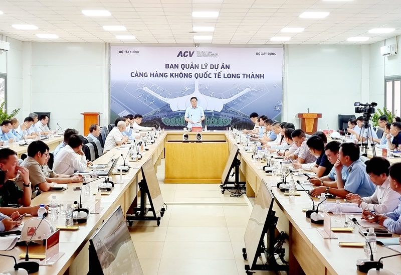 Description: D:\BAO DONG NAI\WEB HUYEN\New folder (2)\14857-3.jpg
