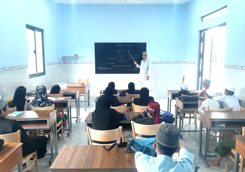 Description: D:\BAO DONG NAI\WEB HUYEN\New folder (13)\cham-1.jpg