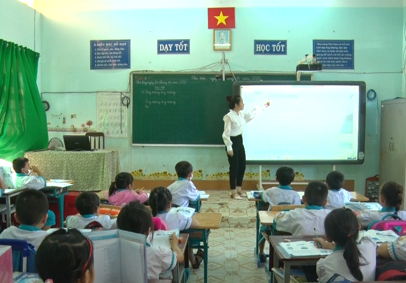 Description: D:\BAO DONG NAI\WEB HUYEN\New folder (2)\2.png