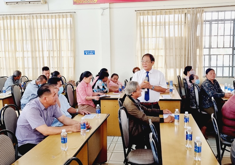 Description: D:\BAO DONG NAI\WEB HUYEN\TO CHUC DOAN THE\New folder (39)\tp-2.jpg