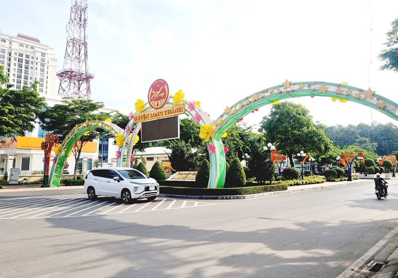 Description: D:\BAO DONG NAI\WEB HUYEN\VAN PHONG\New folder (43)\20250422_074747.jpg