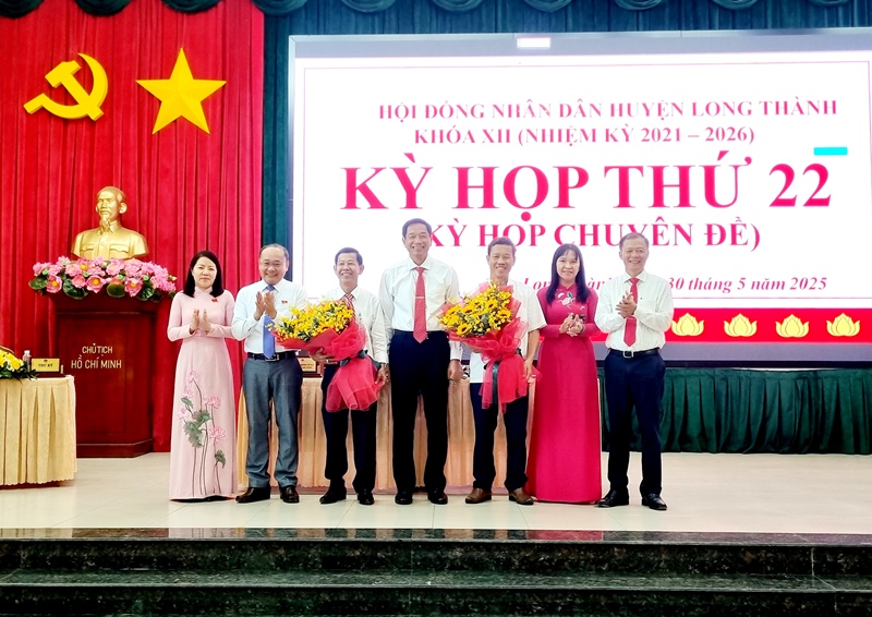 Description: D:\BAO DONG NAI\WEB HUYEN\New folder (9)\hdnd 4.jpg