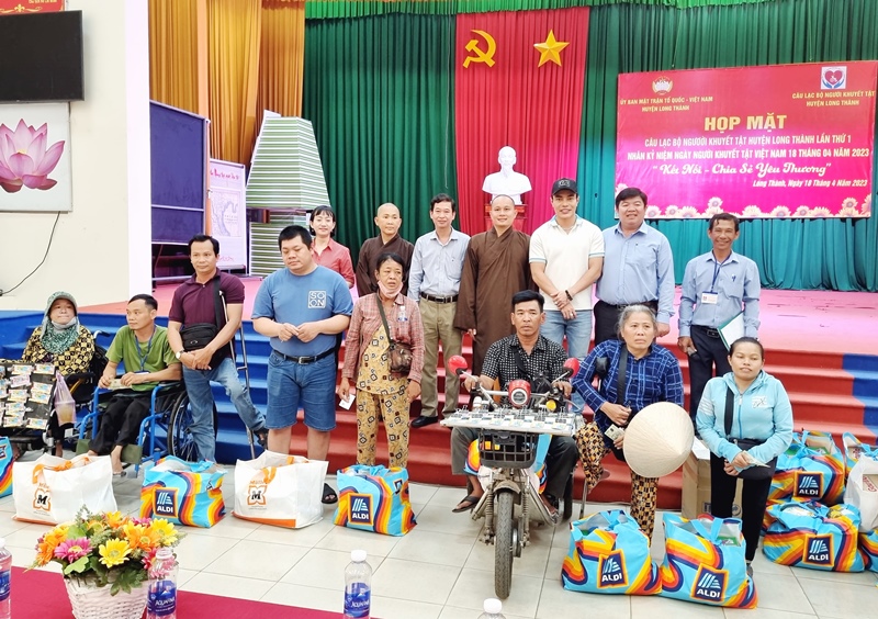 Description: D:\BAO DONG NAI\WEB HUYEN\New folder\KT 2.jpg