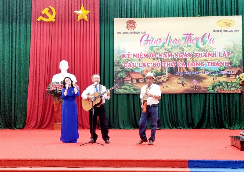 Description: D:\BAO DONG NAI\WEB HUYEN\New folder\1.jpg