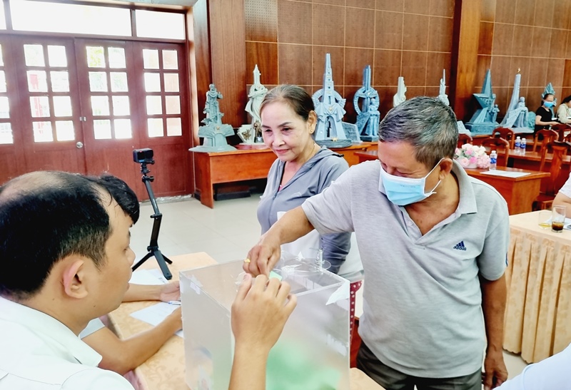 Description: D:\BAO DONG NAI\WEB HUYEN\cao toc\14901-4.jpg