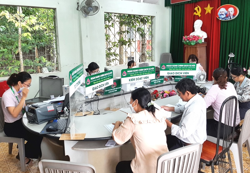 Description: D:\BAO DONG NAI\WEB HUYEN\kinh te-ngan hang\14905-1.jpg