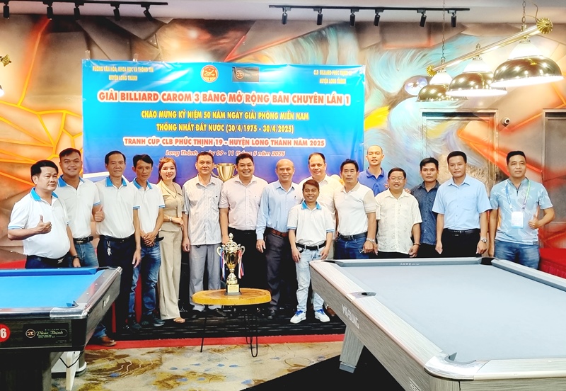 Description: D:\BAO DONG NAI\WEB HUYEN\New folder\14779-2.jpg