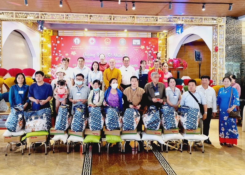 Description: D:\BAO DONG NAI\WEB HUYEN\New folder\KT 3.jpg