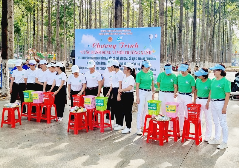 Description: D:\BAO DONG NAI\WEB HUYEN\New folder (12)\rac 2.jpg
