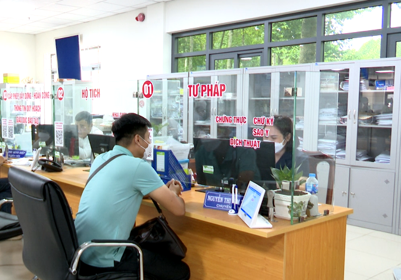 Description: D:\BAO DONG NAI\WEB HUYEN\TO CHUC DOAN THE\New folder (39)\tp-5.png