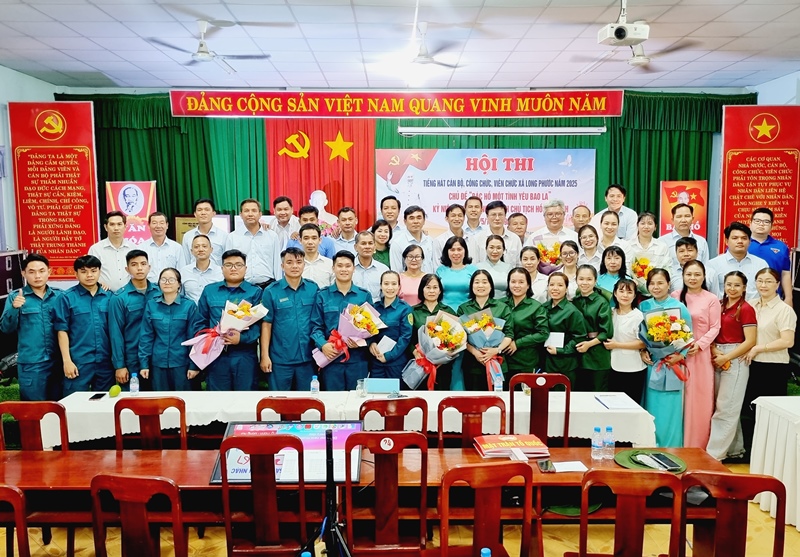 Description: D:\BAO DONG NAI\WEB HUYEN\New folder\14841-6.jpg