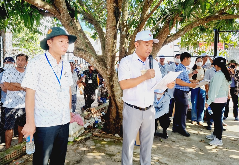 Description: D:\BAO DONG NAI\WEB HUYEN\New folder\14846-1.jpg