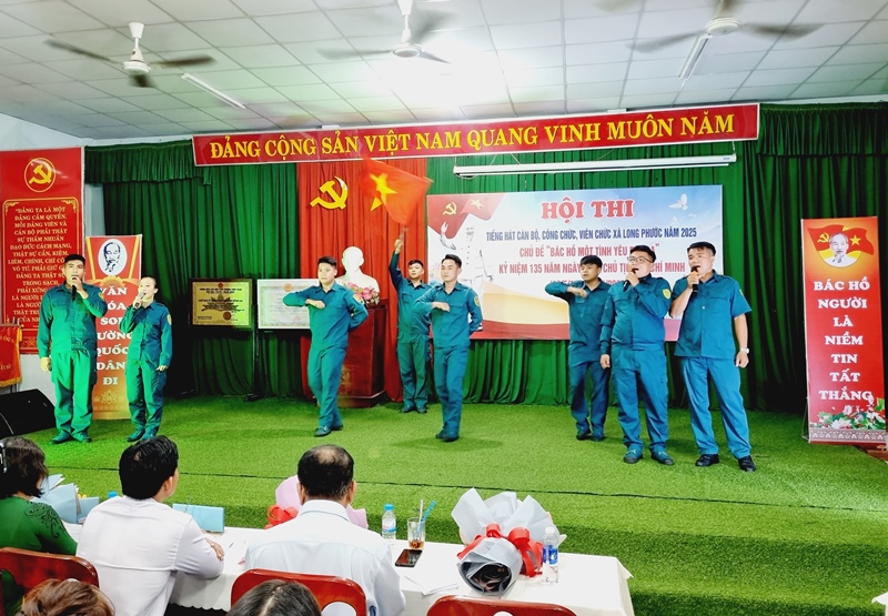 Description: D:\BAO DONG NAI\WEB HUYEN\New folder\14841-3.jpg