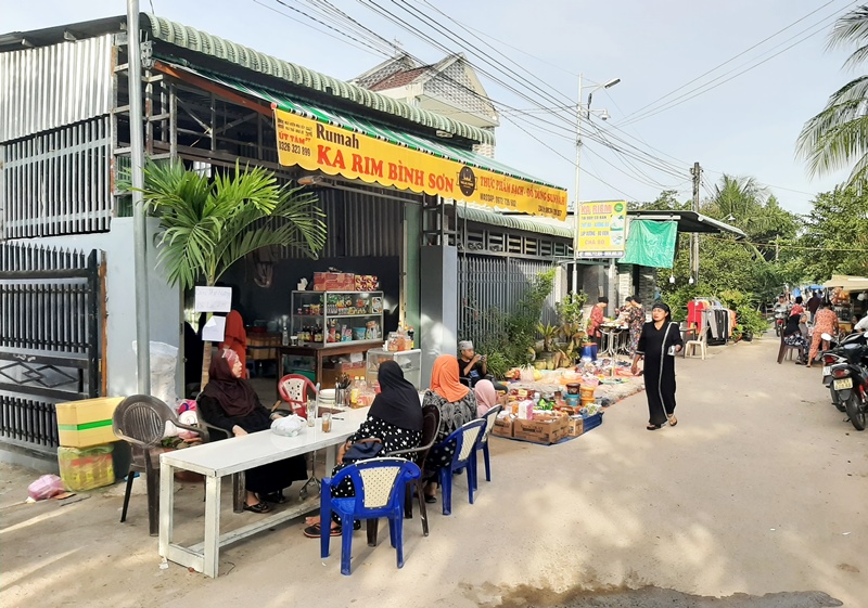 Description: D:\BAO DONG NAI\WEB HUYEN\New folder (13)\cham-5.jpg