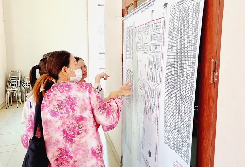 Description: D:\BAO DONG NAI\WEB HUYEN\cao toc\14901-1.jpg