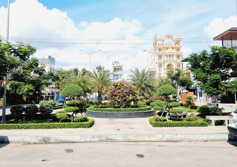 Description: D:\BAO DONG NAI\WEB HUYEN\VAN PHONG\New folder (43)\20250422_091906.jpg