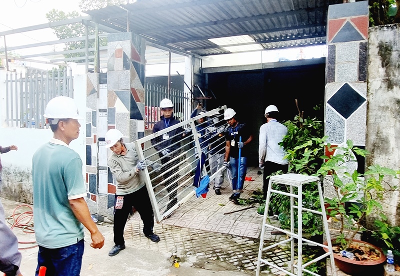 Description: D:\BAO DONG NAI\WEB HUYEN\New folder\14846-4.jpg