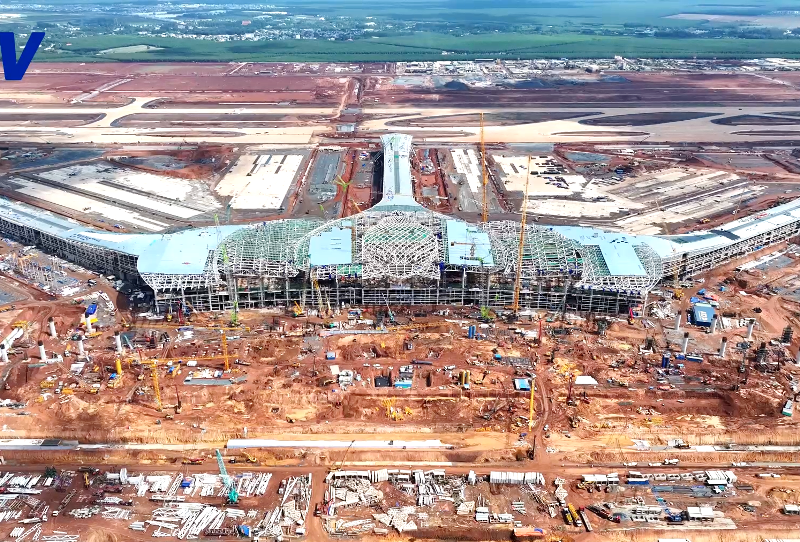 Description: D:\BAO DONG NAI\WEB HUYEN\New folder (2)\14857-5.png
