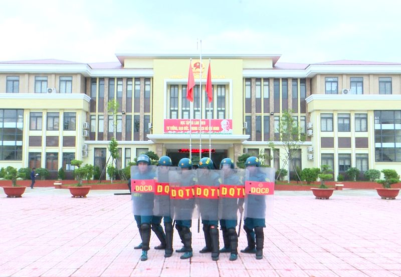 Description: D:\BAO DONG NAI\WEB HUYEN\New folder (6)\TA-2.png