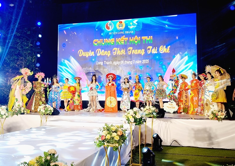 Description: D:\BAO DONG NAI\WEB HUYEN\New folder (12)\rac 3.jpg