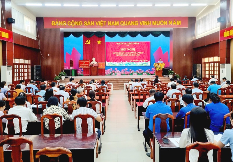 Description: D:\BAO DONG NAI\WEB HUYEN\New folder\14763-1.jpg