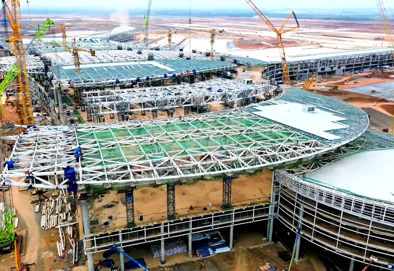 Description: D:\BAO DONG NAI\WEB HUYEN\New folder\14917-3.png