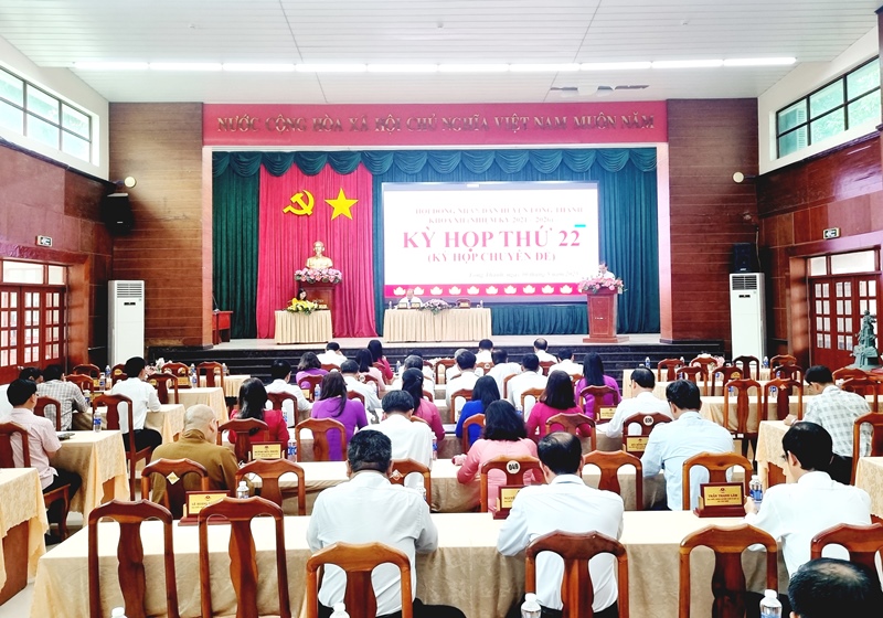 Description: D:\BAO DONG NAI\WEB HUYEN\New folder (9)\hdnd 1.jpg