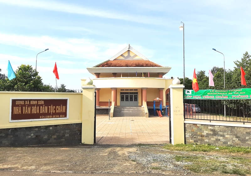 Description: D:\BAO DONG NAI\WEB HUYEN\New folder (13)\cham-4.jpg