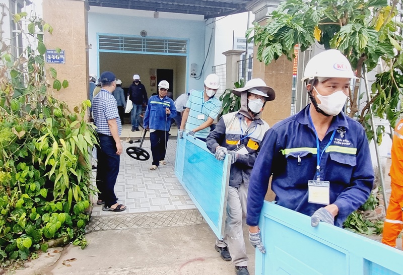 Description: D:\BAO DONG NAI\WEB HUYEN\New folder\14846-5.jpg