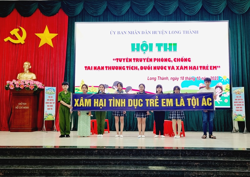Description: D:\BAO DONG NAI\WEB HUYEN\New folder (11)\HS-1.jpg