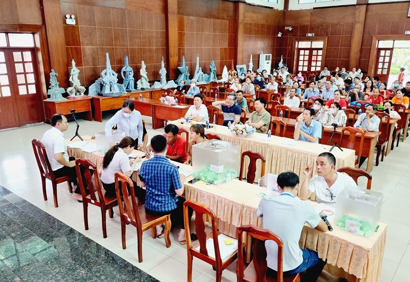 Description: D:\BAO DONG NAI\WEB HUYEN\cao toc\14901-3.jpg