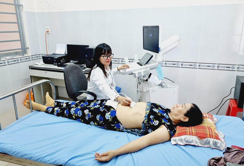 Description: D:\BAO DONG NAI\WEB HUYEN\nogn thon moi\14912-5.jpg