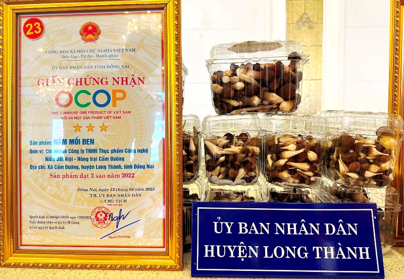 Description: D:\BAO DONG NAI\WEB HUYEN\New folder (4)\ocop 3.jpg