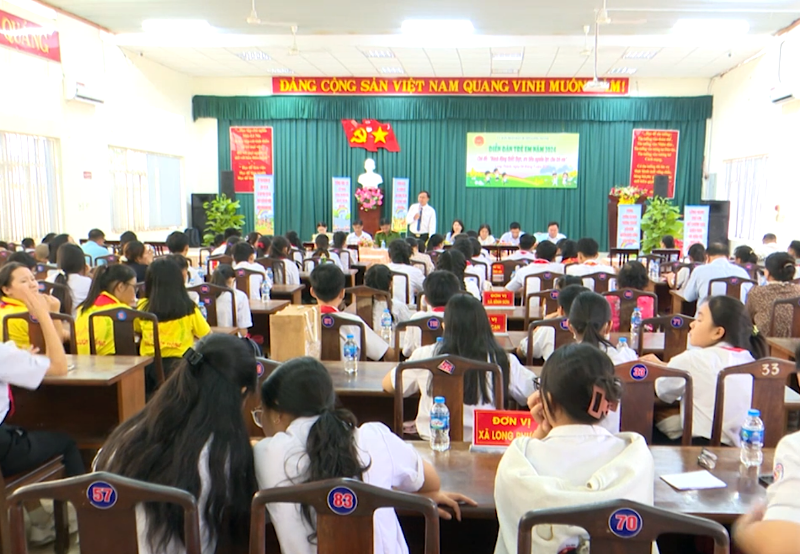 Description: D:\BAO DONG NAI\WEB HUYEN\New folder (11)\HS-3.png