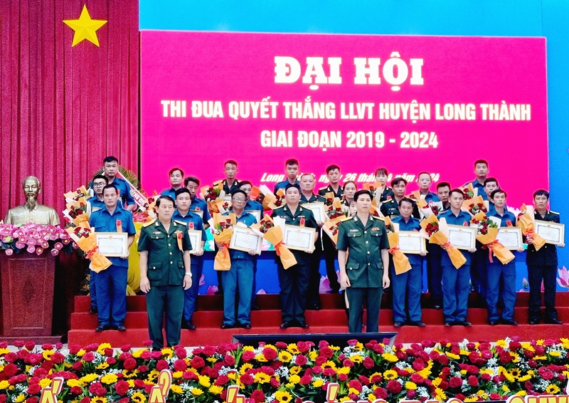 Description: D:\BAO DONG NAI\WEB HUYEN\New folder (7)\tdqt 4.jpg