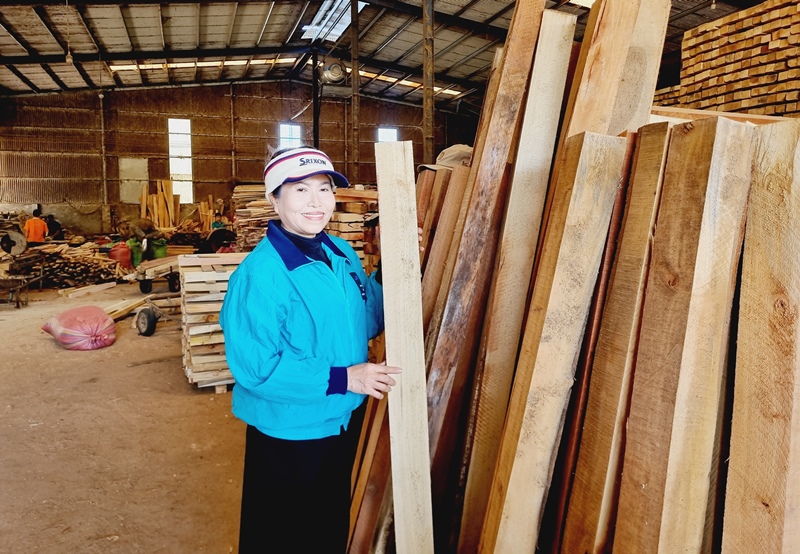 Description: D:\BAO DONG NAI\WEB HUYEN\New folder (3)\PN 1.jpg