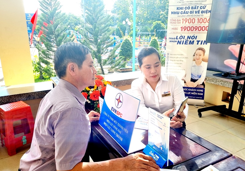Description: D:\BAO DONG NAI\WEB HUYEN\New folder (16)\dlsh-3.jpg