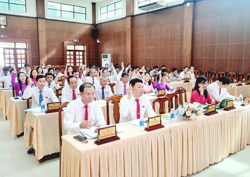 Description: D:\BAO DONG NAI\WEB HUYEN\New folder (9)\hdnd 3.jpg